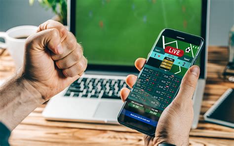 fotboll betting